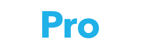 Protip logo